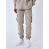 Pantalon Project X Paris Pantalon 2344118