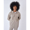 Chemise Project X Paris Surchemise 2333118
