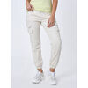 Pantalon Project X Paris Pantalon TF239707