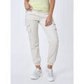 Pantalons sur Grenoble : Pantalon Project X Paris Pantalon TF239707