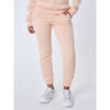 Jogging Project X Paris Jogging F224138