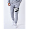 Jogging Project X Paris Jogging 2344031