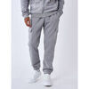 Jogging Project X Paris Jogging 2344119