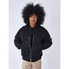 Blouson Project X Paris Bomber 2351006