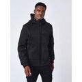 Veste Project X Paris Veste L&eacute;g&egrave;re 2333200 Noir