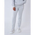 Jogging Project X Paris Jogging F224138 Grenoble