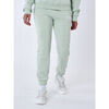 Jogging Project X Paris Jogging F224138