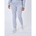 Jogging Project X Paris Jogging F224138