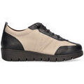Chaussures Luna Collection 73420 Noir Chaussures Luna Collection 73420 Noir Grenoble