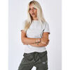 T-shirt Project X Paris Tee Shirt F221121