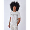 T-shirt Project X Paris Tee Shirt 2310059