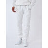 Jogging Project X Paris Jogging 2344030