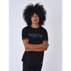 T-shirt Project X Paris Tee Shirt 2310059