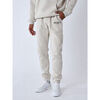 Jogging Project X Paris Jogging 2344030