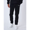 Jogging Project X Paris Jogging 2344030