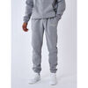Jogging Project X Paris Jogging 2344030