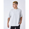 T-shirt Project X Paris Tee Shirt 2310045
