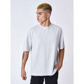 T-shirt Project X Paris Tee Shirt 2310045