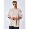 T-shirt Project X Paris Tee Shirt 2310045