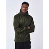 Veste Project X Paris Veste L&eacute;g&egrave;re 2333200 Vert