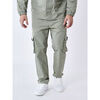 Pantalon Project X Paris Pantalon 2344113