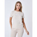 T-shirt Project X Paris Tee Shirt F221121 Grenoble
