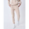 Jogging Project X Paris Jogging 224138-2