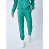 Jogging Project X Paris Jogging 224138-2