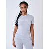 T-shirt Project X Paris Tee Shirt F221121
