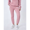 Jogging Project X Paris Jogging F234022