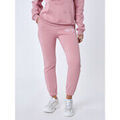 Jogging Project X Paris Jogging F234022 Jogging Project X Paris Jogging F234022 Grenoble