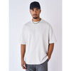T-shirt Project X Paris Tee Shirt 2310045