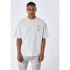 T-shirt Project X Paris Tee Shirt 2410087