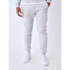 Jogging Project X Paris Jogging 2444048