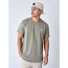 T-shirt Project X Paris Tee Shirt 2410080