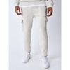 Jogging Project X Paris Jogging 2444050