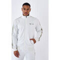 Veste Project X Paris Veste L&eacute;g&egrave;re 2433123 Gris Grenoble