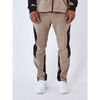 Jogging Project X Paris Jogging 2444125