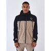 Veste Project X Paris Veste L&eacute;g&egrave;re 2433125 Beige