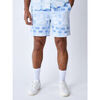 Short Project X Paris Short 2440085