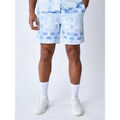 Short Project X Paris Short 2440085