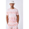 T-shirt Project X Paris Tee Shirt 2410085
