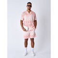 Chemise Project X Paris Chemise 2410086 Grenoble
