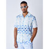 Chemise Project X Paris Chemise 2410086