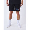 Short Project X Paris Short 2440101