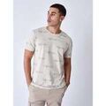 Polos sur Grenoble : Polo Project X Paris Tee Shirt 2410105
