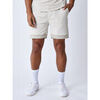 Short Project X Paris Short 2440091