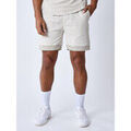 Short Project X Paris Short 2440091