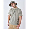 T-shirt Project X Paris Tee Shirt 2410089
