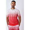 T-shirt Project X Paris Tee Shirt 2410094